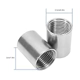 Zoom IMG-1 anlseiod 5 pezzi 316 in Zoom IMG-1 anlseiod 5 pezzi 316 in