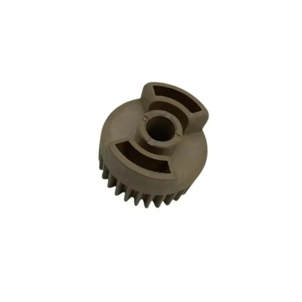 Engranaje impulsor de fusor Toshiba e-Studio contra atascos de papel 6