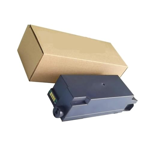 Réservoir encre usagée GC41 pour Ricoh SG3100 et Sawgrass SG400 SG800
