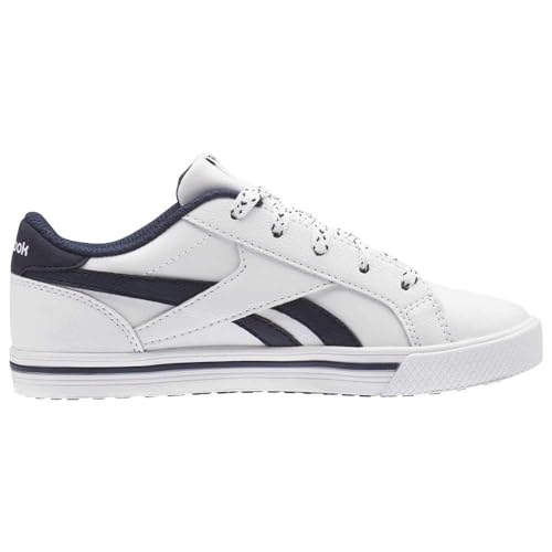 Baskets basses enfant Reebok Sport Royal Comp 34 12 - vue 9