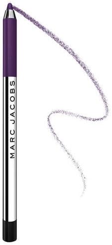 Entretien Briochin cire antiquaire (400ML) - Price Per Unit