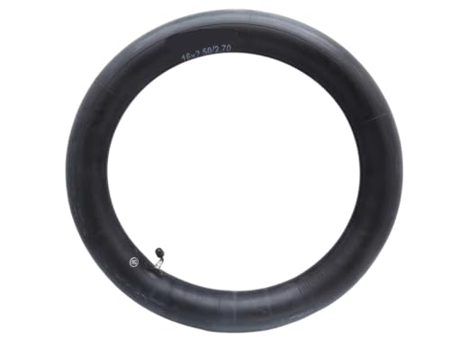 motorized scooter 16x2.50/2.70 Inner Tube for 16 Inch16 Inch 2-Wheel Electric Vehicle Inner Tire Accessories motorized scooter