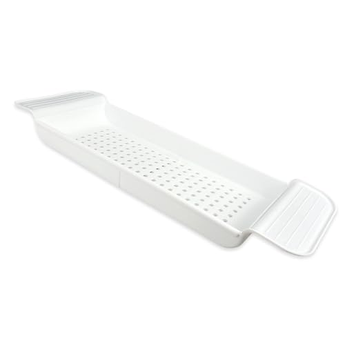 pbN|oX^ue[u|؂g[|X}zu g̓ӏ܁EǏ Lk