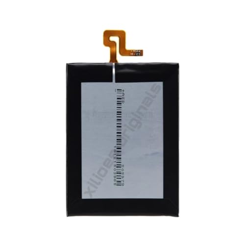 Image of BL-T35 Battery for Google Pixel 2 XL GA00136-IN / G011C LG Battery with 6 Month Warranty** (V96)