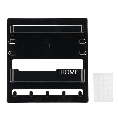 SOCOCO xbhTChVFtI[KiCU[ EH[}Eg Sǎ[ tbNt KlAdbARA[dACzp hsv ȃXy[XI QAARVp (BLACK)