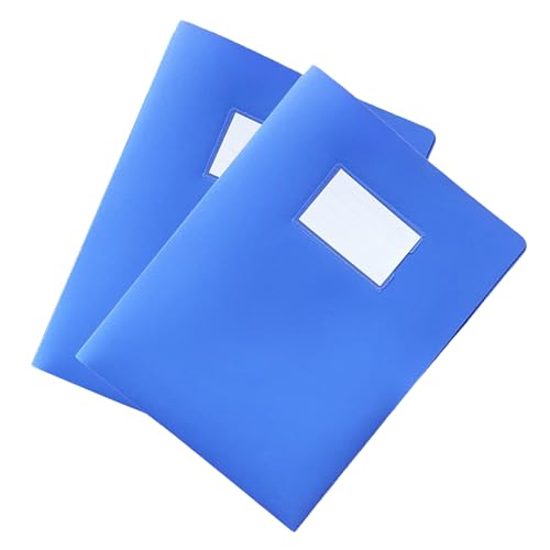 2 ^[TCYtH_[ItBXwZp 2 |Pbgt@CtH_[ő 100 [hLgXg[WANZT[