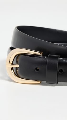 Women's The Favorite Belt4