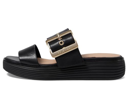 Cole Haan Women's Original Grand Platform Slide Sandal4