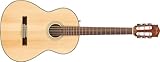 Fender