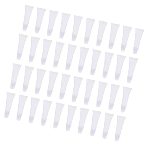 DECOMELODY 40 lߑւ\bvN[`[ugїpRh~e胊bvo[ϕi[sp