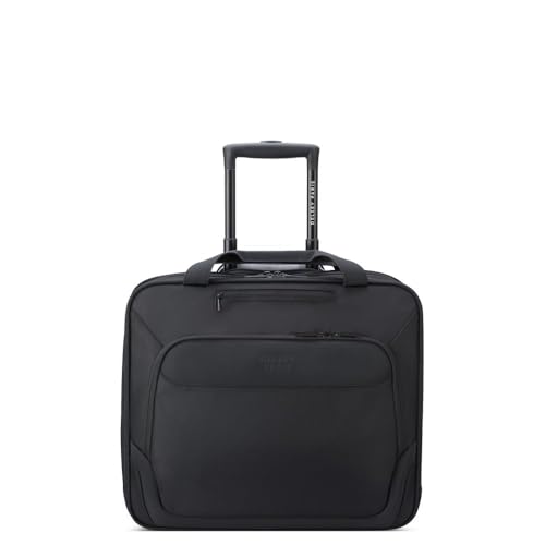 DELSEY PARIS - Parvis Plus - Boardcase Trolley Cabine...