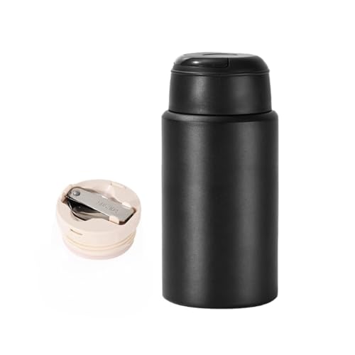 HOTGEEJPX[vW[ ^fM `W[ 550ml ۉٓ XeXۉX[vW[ ۉۗ 肪₳ی݌v nht^т₷ Xv[ jp q e (ubN,750ml)