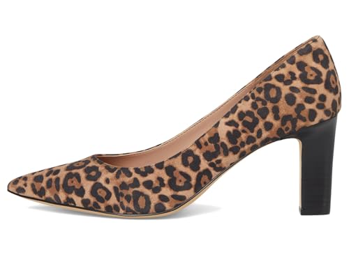 Image of Cole Haan Women's 75mm High Heel Mylah