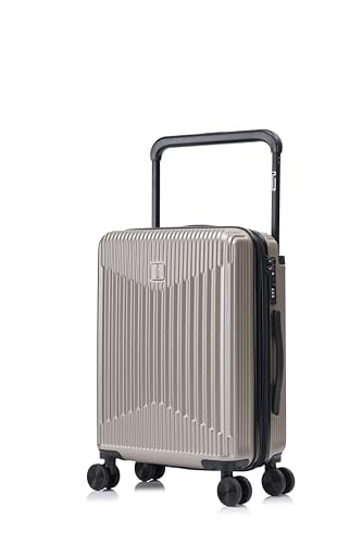 CELIMS - Valise Cabine 55x35x25 avec Wide Trolley |...