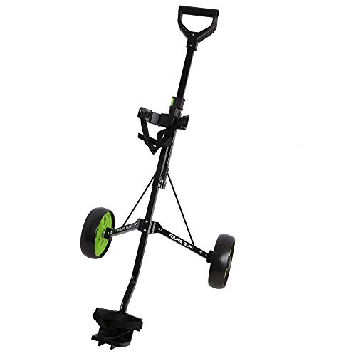 Best Junior Golf Clubs Fitting Chart 10Reviewz