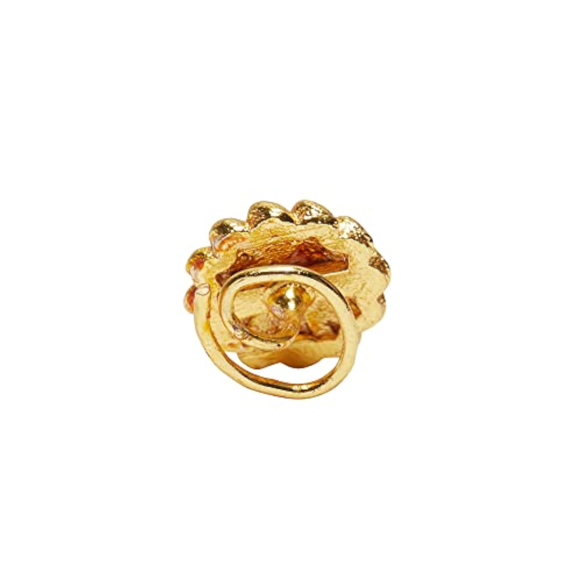 Indie Collectibles Nose Pin