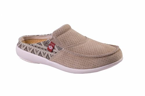 Image of Spenco Women's Siesta Slide Arizona