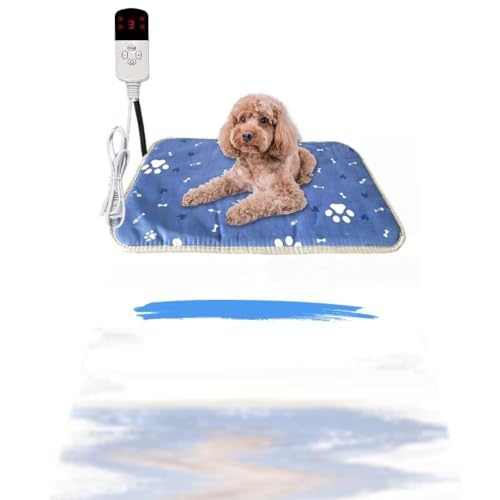 LumingLightybgpzbgJ[ybg L zbgJ[ybg ybgq[^[ L ^ L g[ L dC}bg zbg}bg q[^[}bg dCq[^[ ybgMpbh 9iKx 4iK^C}[@\ ΍ ߔMی ݕth