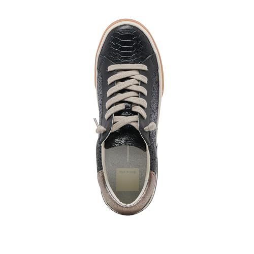 Image of Dolce Vita Women's Zina Sneaker