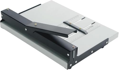 Rutexc ̐{pƂ͐܂肽ݎ̃fUCŁȀɒuĎg܂B