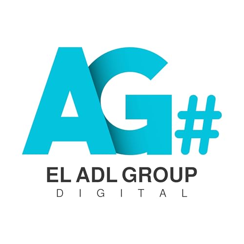 El Adl Group Digital Titelbild
