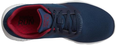 Image of Skechers Womens Go Run 400 Sneaker