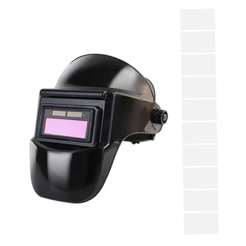 Abaodam Ռ@\t yʗnڗpی상Kl p\ A[NΉ Kwbgv