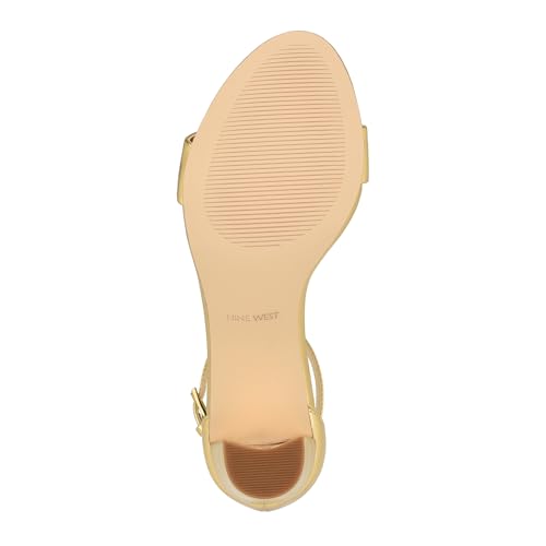 Image of NINE WEST womens Wnpruce