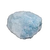 Material: Natürlicher Aragonit