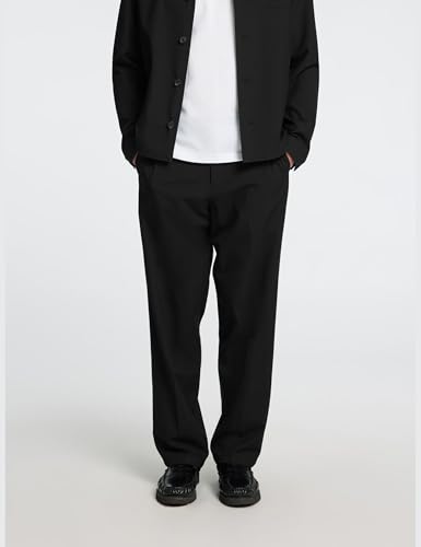Pantalon Ample 220 la solution contre les vêtements serrés et inconfortables - 2