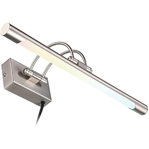 LEONLITE 3CCT Dimmable Picture Light Cover