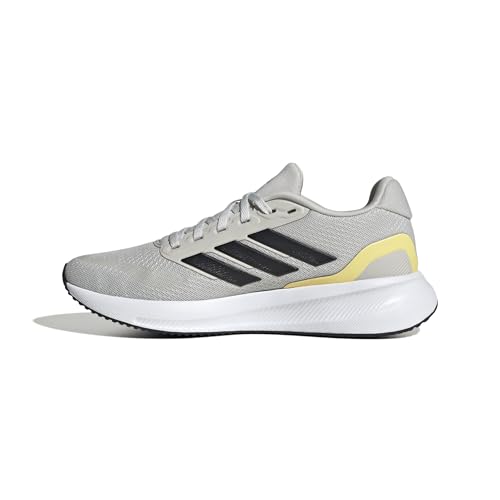 Adidas Runfalcon 5 Wide Running Shoes ScarpeDonna