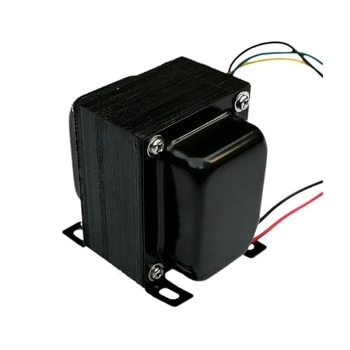 76 ���b�g�f���A�� 280V + 6.3V + 3.15V �}�����c 7 �d���g�����X�^��ǃv���A���v�p(C)