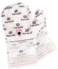 Parasilk Paraffin Wax Treatment for Hands Large | Made in the USA