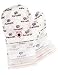 Parasilk Paraffin Wax Treatment for Hands Large | Made in the USA