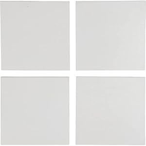 Primitivesbykathyletlifesurpriseyoucreateyourownworldcoasterset Urban Country Home Decor Primitives by kathy let life surprise you create your own world coaster set urban country home decor