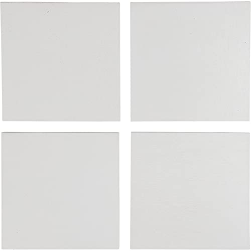 Primitivesbykathyletlifesurpriseyoucreateyourownworldcoasterset Urban Country Home Decor Primitives by kathy let life surprise you create your own world coaster set urban country home decor