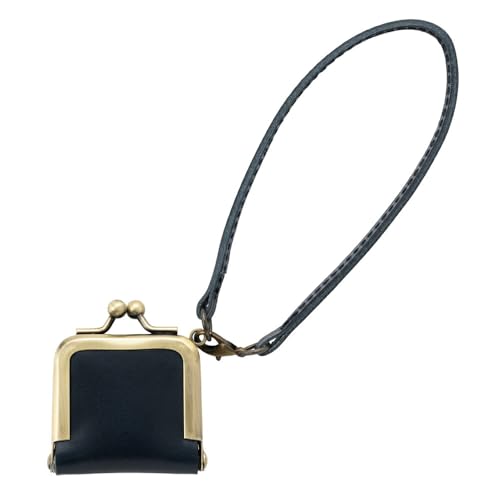 MokuMoku  Ȗ؃U[ {v ANZT[P[X WG[{bNX Xgbv gїp ^їp ANZT[[ gx s ~jP[X  |[` { ܌ K 킢 fB[X  yʐ݌v O