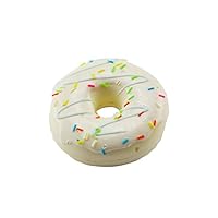 Figurine à Thème Pour Gâteau De Fête | Pour Décoration D'animaux De