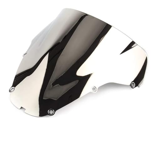 Pare-brise de moto pour CBR 900 RR 929 déflecteur vent CBR900RR CBR900 2000