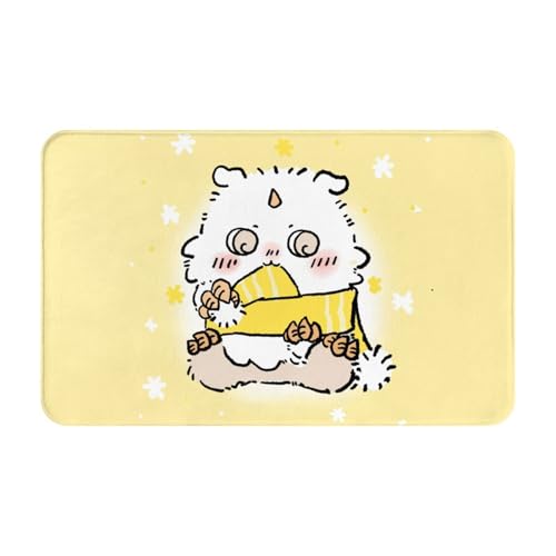 oX}bg  ̂ J[ybg 唻 _炩G tln  z ϋv ~  킢 O~ @ C Eߏ  ʏ 䏊 ƒp 􂦂 gCpi v[g 80*50cm