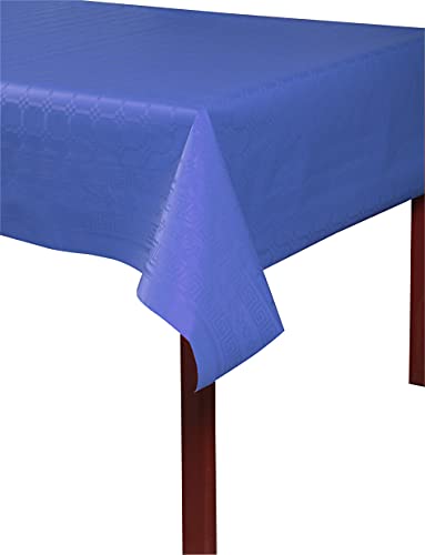 Pro Nappe - Cod. R482519I - Tovaglia a rotolo in