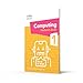 Collins International Primary Computing Students Book 1