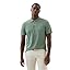 Laurel Wreath Grn Laurel Wreath Grn