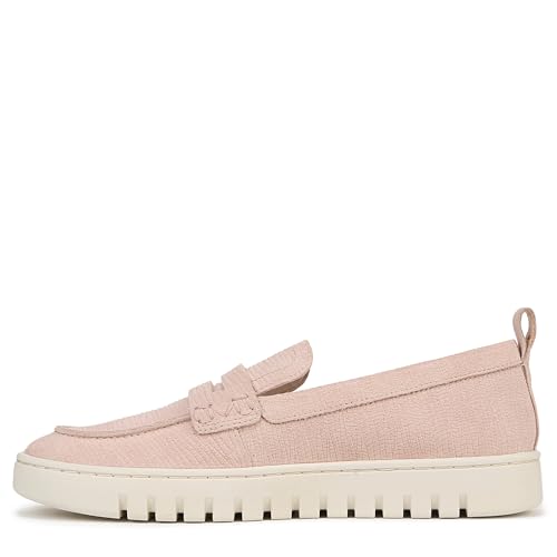 Image of Vionic Uptown Loafer /Moc Shoes