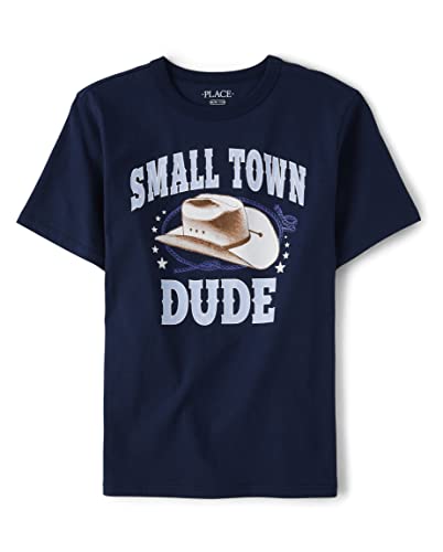 Image of The Children's Place Baby-Girls and Toddler Basic Long Sleeve Layering Tees