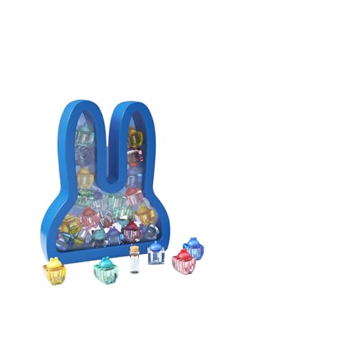 [mocoly]P[X  {bNX q ̎q j̎q q̎ ۊǃP[X  P[X q  ۑ ۊ [P[X LO L^ oYj av[giLOOV[/~j{gtj