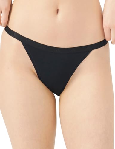 Ropa interior mujer adidas Sport Active Essentials de algodón deportivo transpirable 5