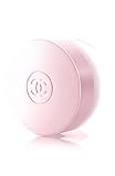 chanel chance eau tendre neu  Chanel - Chance Eau Tendre - Shimmering Touch 25G
