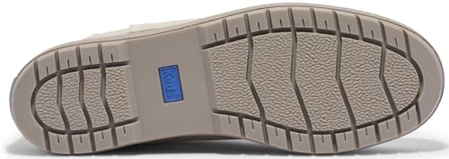 Keds X Rifle Paper The Platform Chelsea Lug Mayfair3